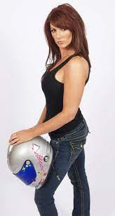 Jennifer jo cobb is a professional racecar driver in the nascar series in the united states and nascar euro in europe. Jennifer Jo Cobb Life Story Of An American Car And Pickup Truck Racer