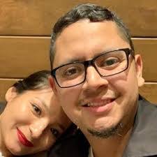 Travis Pape's Instagram, Twitter & Facebook