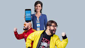 Produtos jovem nerd na maior loja nerd da galáxia. Fesqkiakpk2y M