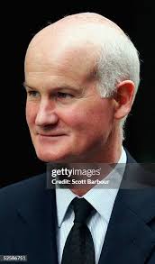 78 Mark Peat Stock Photos, High-Res Pictures, and Images