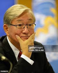 67 Enrique Ona Stock Photos, High-Res Pictures, and Images