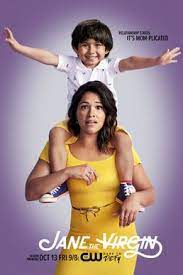 See full list on en.wikipedia.org Jane The Virgin Season 4 Wikipedia