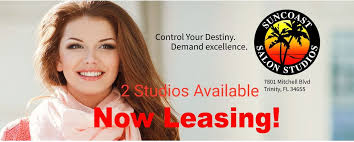 Buying is fast, easy, and secure. Suncoast Salon Studios Home Facebook