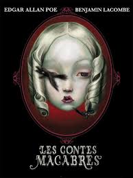 17 ideas de Benjamin Lacombe