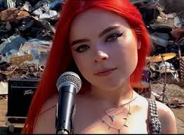 And starting with the cover bands we have Raleigh's Shoot To Thrill with a  cover of You Shook Me All Night Long...