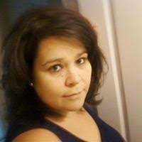 Janet Stroud's Instagram, Twitter & Facebook