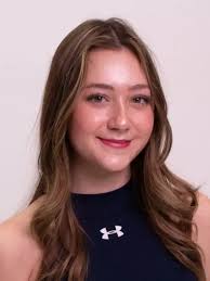 2023-24 Dance Roster