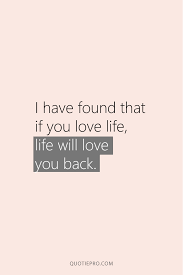 Pin On 59 Motivational Quotes To Empower You
