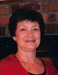Obituary information for Linda Kay Pine