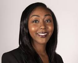 The Black Wellness Clinic Providers |