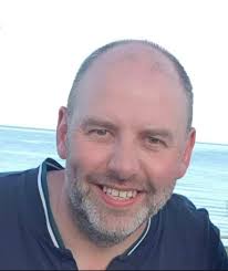 Acknowledgement from the family of the late Martin Doherty