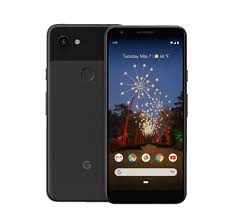 User rating, 4.4 out of 5 stars with 7 reviews. Google Pixel 3a 64gb Unlocked Just Black Ga00655 Us Best Buy