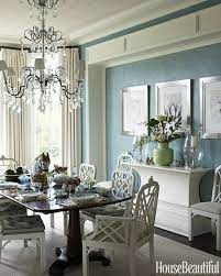 6 custom made real leather & suede barrel style dining gaming chairs. European Style Palm Beach Home Gary Mcbournie