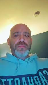 Brandon Van Whitmire