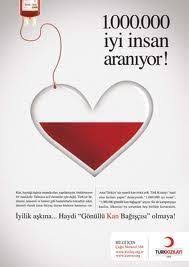 Afis Ornekleri Kolay Google Da Ara Kanada Insan Arama