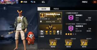Maybe you would like to learn more about one of these? 5 Aplikasi Hack Akun Ff Free Fire Apk Mudah Cepat Terbaru 2021