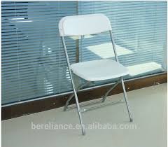 Factory Direct Sale Plastic Folding Chair For Event And Wedding Folding Chair Plastic Folding Chairs Adirondack Chair Plans Free