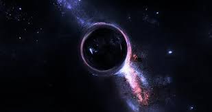 We have an extensive collection of amazing background images carefully chosen by our community. Hd Wallpaper 5k Sci Fi 4k Black Hole Astronaut Vortex Wallpaper Flare
