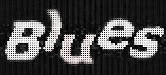 Картинки по запросу Фото блюз