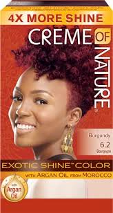 Chocolate and burgundy piecey locks. Pin On Hair