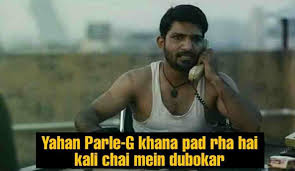 10 Best Sacred Games Season 2 Meme Templates 2019 Viralmellon Com Facepalm meme template people doing face palma editing material. 10 best sacred games season 2 meme