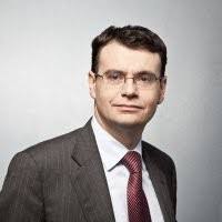 John Crosetto's Instagram, Twitter & Facebook