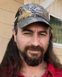 Robert Cima Orme Obituary January 25, 2024