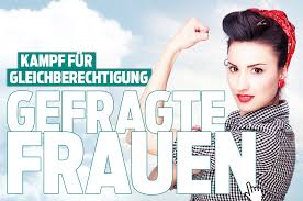 Anlässlich des diesjährigen internationalen frauentags unterstreicht das europäische parlament die schlagzeilen > gesellschaft > aktuelle seite: 8 Marz Ist Weltfrauentag Warum Wird Frauentag Gefeiert Blick