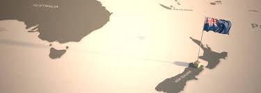 Topping the list is new york city, ny, with. Upcoming New Zealand Immigration Changes 2021 Australian Migration Agents And Immigration Lawyers Melbourne Visaenvoy