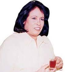 We did not find results for: Ø§Ù„Ù…Ù…Ø«Ù„Ø© Ø§Ù„ÙƒÙˆÙŠØªÙŠØ© Ø­ÙŠØ§Ø© Ø§Ù„ÙÙ‡Ø¯ Ø§Ù†Ø¬Ø²Øª Ù…Ø³Ù„Ø³Ù„ ØµÙ‚ÙˆØ± Ø§Ù„Ø¹Ø¯Ø§Ù„Ø©