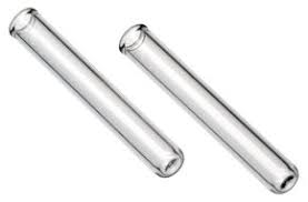 Millimeter (mm) centimeter (cm) meter (m) kilometer (km) inch (in) foot (ft). Insert For 2 Ml Standard Opening Vial 4 6 Mm I D Volume 0 25 Ml Clear Glass Shell Style O D H 5 Mm 31 Mm Pkg Of 1000 Ea Sigma Aldrich