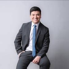 Dr. Diego Rodríguez Fuentes - Traumatología y Ortopedia