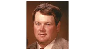 Daniel R Aker Obituary (2024)