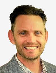 Optimizing IME Programs for Workers' Compensation Cost Savings and Better  Outcomes : Risk & Insurance