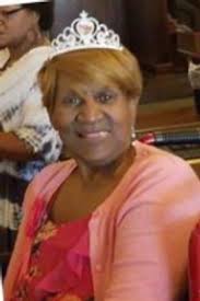 Harriet Ruth Mills Keese Obituary in Clearwater at Smith-Youngs Funeral  Home, Inc.