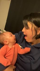 blondehair #summerblonde #brightblonde #owner #stylist #versaillesindiana