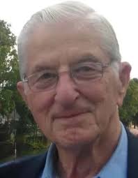 John O. Roth Funeral Home