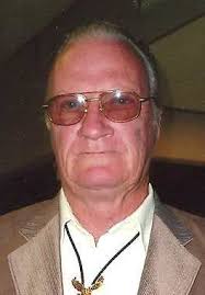 Obituaries for April 7, 2013