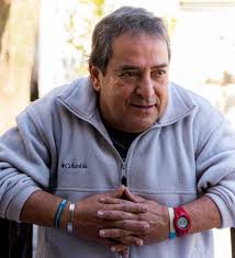 Mario Raposo presidirá la UCR local