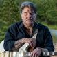 Friday Night Music with David Modica — Schmidt Family Vineyards