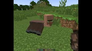 Cursed funny lol meme memes xd minecraft memeimprovement dankmemes dankmeme spicymemes spicymeme dank_memes memeseverywhere dank_meme crispymemes memes_are_life crispymeme. Minecraft Cursed Images Thread