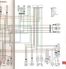Components of chinese quad wiring diagram and some tips. Vl800 Wiring Diagram Fusebox And Wiring Diagram Cable Allow Cable Allow Parliamoneassieme It