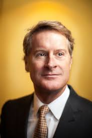 Lessons in Loss Management