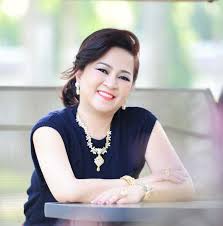 Phương hằng, tin tức hình ảnh mới nhất luôn được cập nhật liên tục, chủ đề phuong hang : Ba PhÆ°Æ¡ng Háº±ng Va Nhá»¯ng Ä'áº¡i Gia Viá»‡t ChÆ°a Tá»«ng Há»c Ä'áº¡i Há»c Vietnamnet