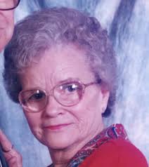 Obituary for Juanita L. (Hall) Brewer