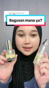 Rekomendasi d'alba Spray Serum untuk Ibu Hamil