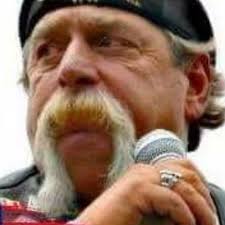 Fundraiser by Karen Semler Bigley : Rick Wood