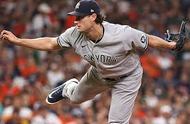 There are only 935 tickets available and prices start at $27 per ticket. Yankees Vs Red Sox Mlb Odds Picks And Predictions July 23