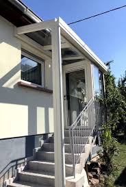 Check spelling or type a new query. Veranda Sas D Entree Le Verandier