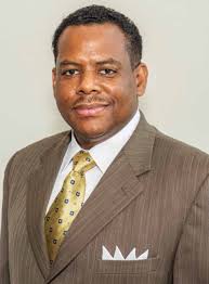 Read about Novant Health's $5 Million Loan Program in Partnership with M&F  Bank Helping Diverse Firms Build Capacity.